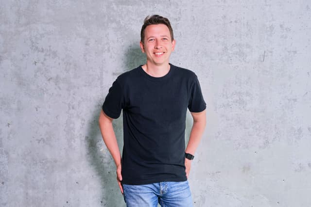 Lukas Neuß