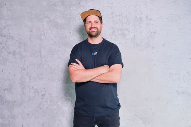 Valentin Pellio