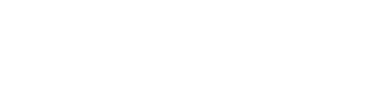 Anuga
