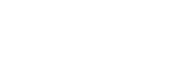 LEKKA