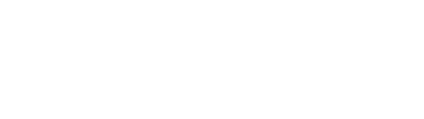 Mövenpick