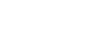 Project Eaden