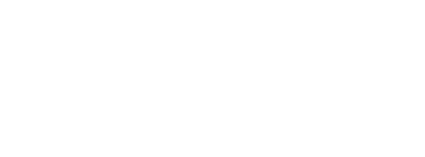 Rotkäppchen-Mumm