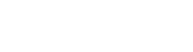 Valensina