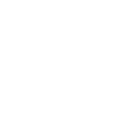vly